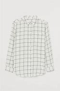 Image result for Oversized Plaid Flannel Shirt
