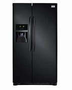 Image result for Used Whirlpool Refrigerator