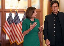 Image result for Nancy Pelosi Side View