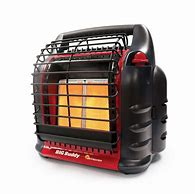 Image result for Space Heater for Garage