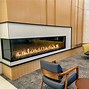 Image result for Gas Fireplace Accessories