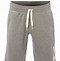 Image result for Men's Cotton Sweat Shorts