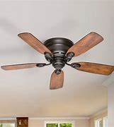 Image result for Ceiling Fans without Lights