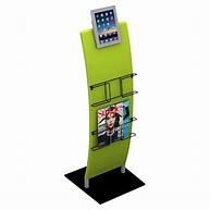 Image result for iPad Photo Booth Stand
