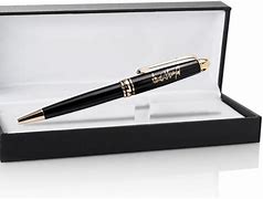 Image result for Donald Trump Pen