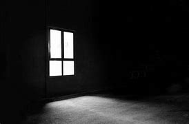 Image result for gloomy room