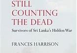 Image result for Sri Lanka Dead Soldier Girls