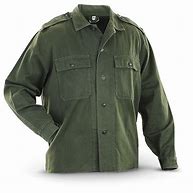 Image result for Russian Army Shirt