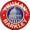 Image result for Harry Truman Campaign