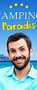 Image result for Cinema Le Paradis