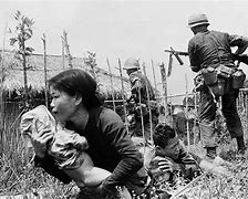 Image result for Viet Cong Massacres