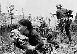 Image result for Vietnam War U.S. Army