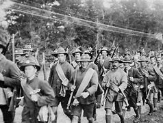 Image result for About World War 1