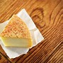 Image result for Healthiest Cheese to Eat