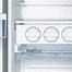 Image result for Bosch Double Fridge Freezer