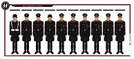 Image result for SS Uniform For