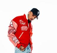 Image result for Chris Brown Pictures