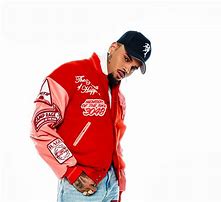 Image result for Pirate Chris Brown