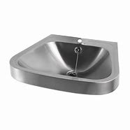 Image result for Stainless Steel Wash Basin