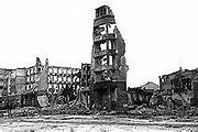 Image result for Pics of World War 2 Hangings