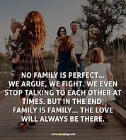 Image result for Family Quotes