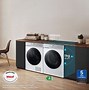 Image result for Samsung Ecobubble 10Kg Washing Machine