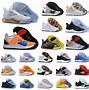 Image result for Paul George 3 Shoes Grey