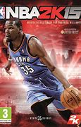 Image result for Indiana Pacers Russia NBA 2K