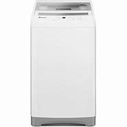 Image result for Amana Portable Washer