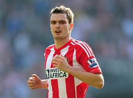 Image result for Adam Johnson Young Guns