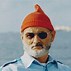Image result for Bill Murray Cool