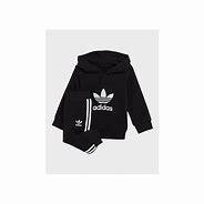 Image result for Customized Yellow Adidas Hoodie