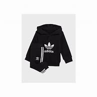 Image result for Adidas Hoodie WZNE HD Women