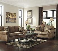 Image result for Ashley Living Room Furniture Product