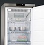 Image result for Freezer Buying Guide