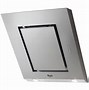 Image result for Whirlpool Extractor Hood