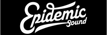 Music Licensing Company Epidemic Sound