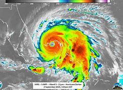 Image result for Hurricane Tracker