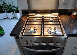 Image result for Gas Wood-Burning Stoves for Sale