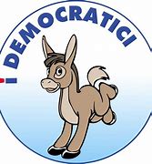 Image result for The Democrats Italy