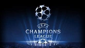 Image result for We Are the Champions Chords