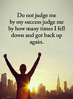 Image result for Motivational Quotes for Life