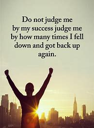 Image result for Motivational Quotes for Success in Life
