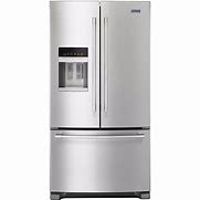 Image result for maytag french door fridge