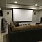 Image result for Creative Home Theater