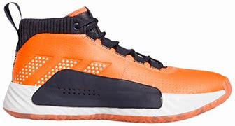 Image result for Adidas Ed7236