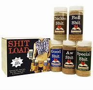 Image result for dip shit images