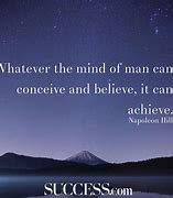 Image result for Mindset of Greatness Quotes