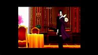 Image result for Alois Trancy Face