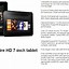Image result for Kindle Fire HD 7 Inch